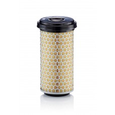 C 940/2 - Hava filtresi -  MANN FILTER