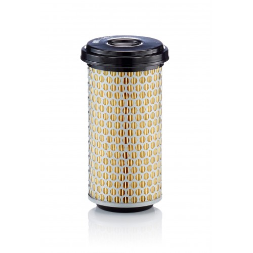 C 940/2 - Hava filtresi -  MANN FILTER