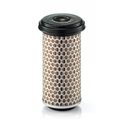 C 940 - Hava filtresi -  MANN FILTER