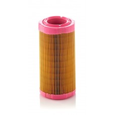 C 946/2 - Hava filtresi -  MANN FILTER