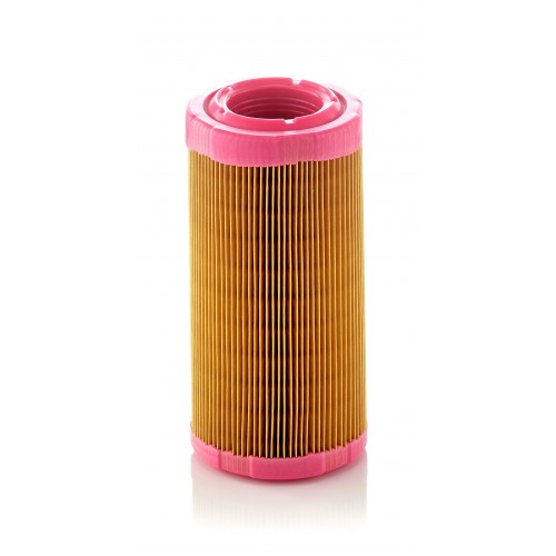 C 946/2 - Hava filtresi -  MANN FILTER