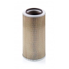C20325/2_MANN-FILTER -  -  MANN FILTER