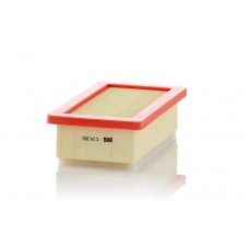 C24250_MANN-FILTER -  -  MANN FILTER