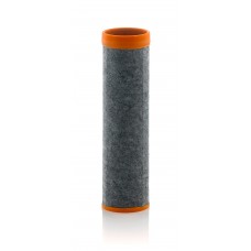 CF 10 001 - İkincil öğe -  MANN FILTER