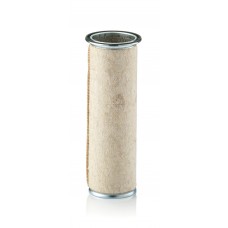 CF 1133 - İkincil öğe -  MANN FILTER