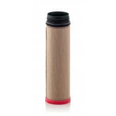 CF 1280 - İkincil öğe -  MANN FILTER