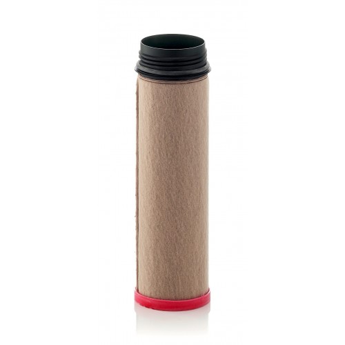 CF 1280 - İkincil öğe -  MANN FILTER
