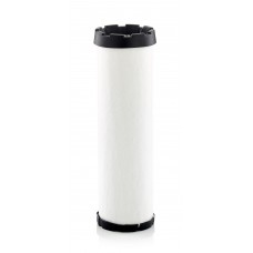 CF 1295 - İkincil öğe -  MANN FILTER