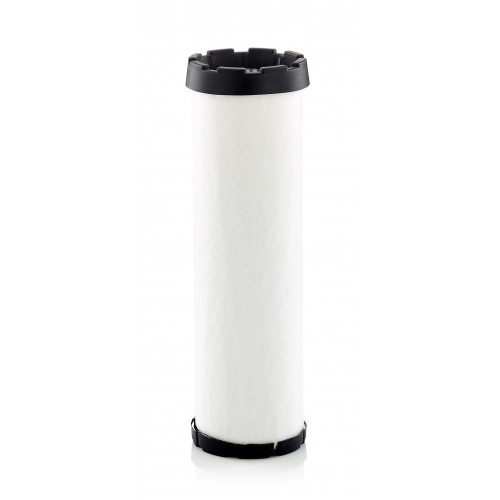 CF 1295 - İkincil öğe -  MANN FILTER
