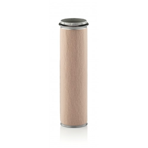CF 1300 - İkincil öğe -  MANN FILTER