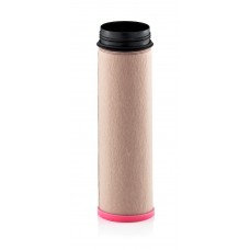 CF 1350 - İkincil öğe -  MANN FILTER