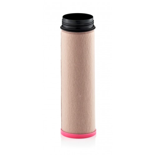 CF 1350 - İkincil öğe -  MANN FILTER