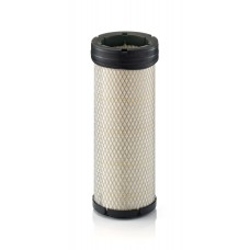 CF 1398 - İkincil öğe -  MANN FILTER