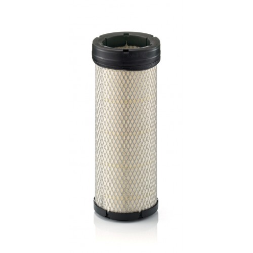CF 1398 - İkincil öğe -  MANN FILTER