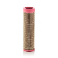 CF 14 145/2 - İkincil öğe -  MANN FILTER