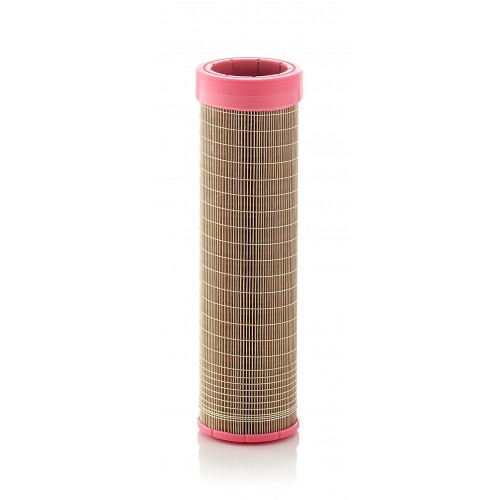 CF 14 145/2 - İkincil öğe -  MANN FILTER