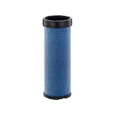 CF 1414 - İkincil öğe -  MANN FILTER