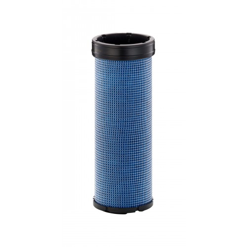CF 1414 - İkincil öğe -  MANN FILTER