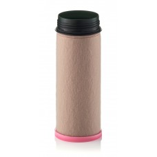 CF 1420 - İkincil öğe -  MANN FILTER