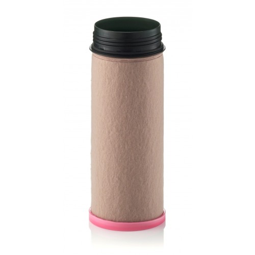 CF 1420 - İkincil öğe -  MANN FILTER