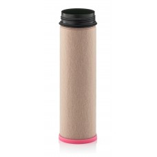 CF 1440 - İkincil öğe -  MANN FILTER