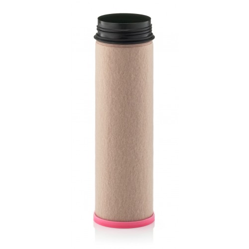 CF 1440 - İkincil öğe -  MANN FILTER