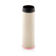 CF 1470 - İkincil öğe -  MANN FILTER