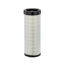 CF 15 136 - İkincil öğe -  MANN FILTER