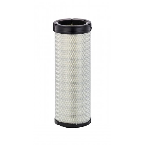 CF 15 136 - İkincil öğe -  MANN FILTER