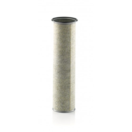 CF 1500 - İkincil öğe -  MANN FILTER