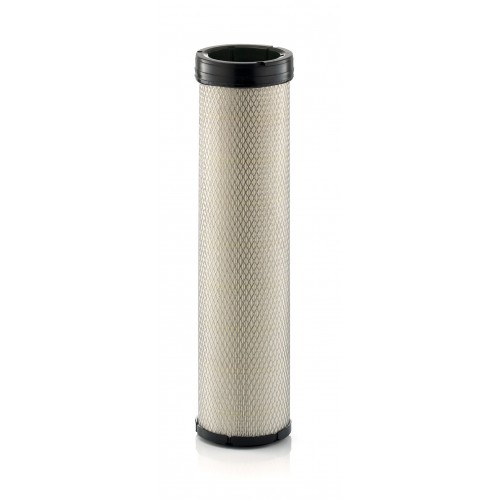 CF 1570 - İkincil öğe -  MANN FILTER