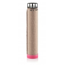 CF 200 - İkincil öğe -  MANN FILTER