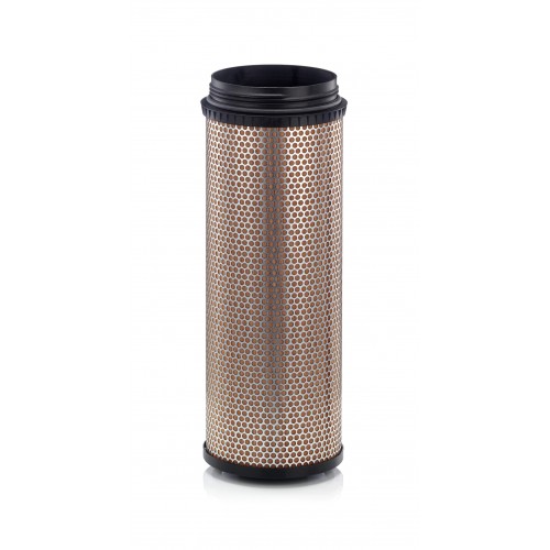 CF 21 160 - İkincil öğe -  MANN FILTER
