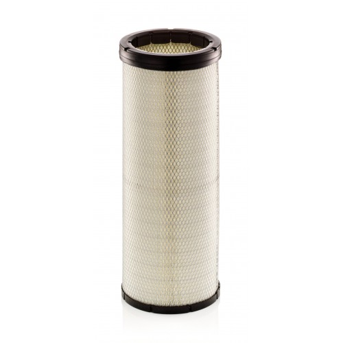 CF 23 001 - İkincil öğe -  MANN FILTER