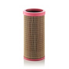 CF 23 430/2 - İkincil öğe -  MANN FILTER