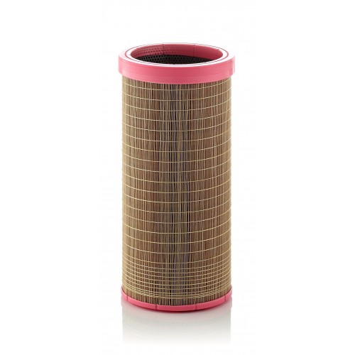 CF 23 430/2 - İkincil öğe -  MANN FILTER