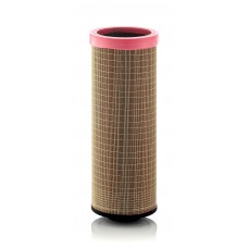CF 23 550/2 - İkincil öğe -  MANN FILTER