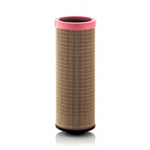 CF 23 550/2 - İkincil öğe -  MANN FILTER