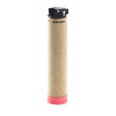 CF 240 - İkincil öğe -  MANN FILTER