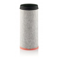 CF 3300 - İkincil öğe -  MANN FILTER