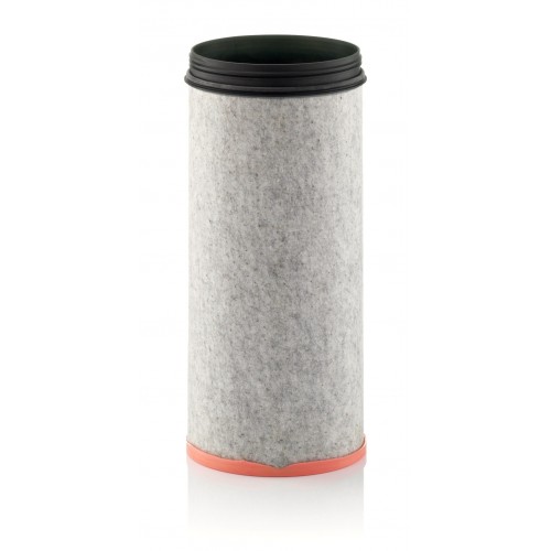 CF 3300 - İkincil öğe -  MANN FILTER