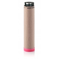 CF 400 - İkincil öğe -  MANN FILTER