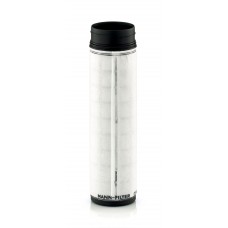 CF 450 - İkincil öğe -  MANN FILTER