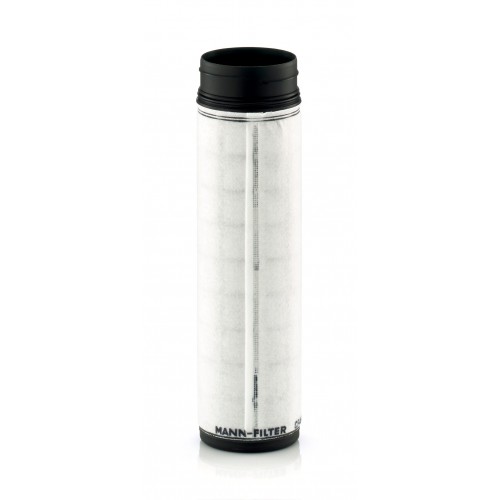 CF 450 - İkincil öğe -  MANN FILTER