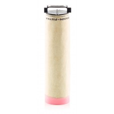 CF 475 - İkincil öğe -  MANN FILTER