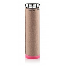 CF 500 - İkincil öğe -  MANN FILTER