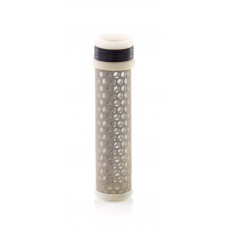 CF 5001 - İkincil öğe -  MANN FILTER