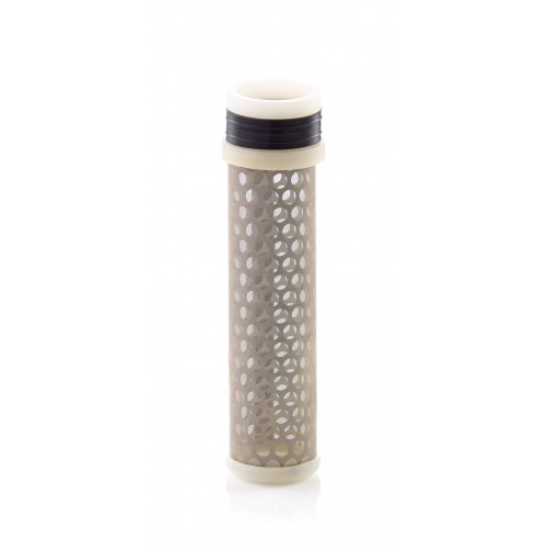 CF 5001 - İkincil öğe -  MANN FILTER