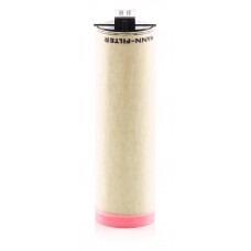 CF 510 - İkincil öğe -  MANN FILTER