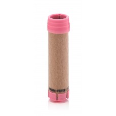 CF 52/2 - İkincil öğe -  MANN FILTER